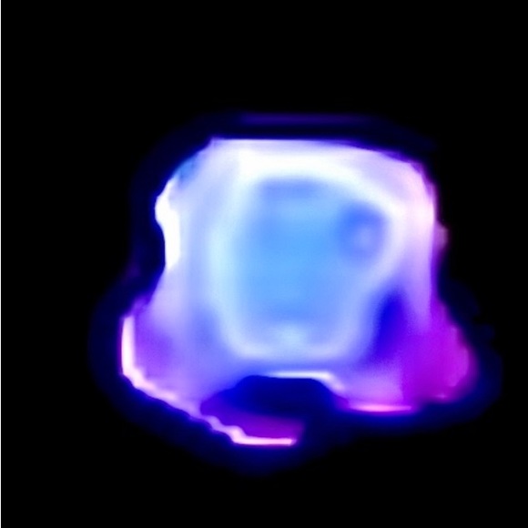 👽👽Wake Up, People! THERE HERE TO HELP US ASCEND! 🌎 Cried out to God He Heard - Picture 9 of 16